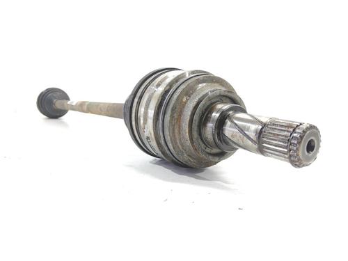 Right front driveshaft OPEL CORSA B (S93)  | BP15867845M39 