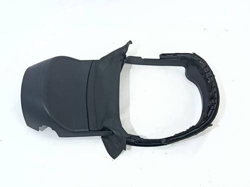 other-bmw-1-f20-2011-2012-2013-2014-2015-2016-2017-2018-2019-28669785 main image