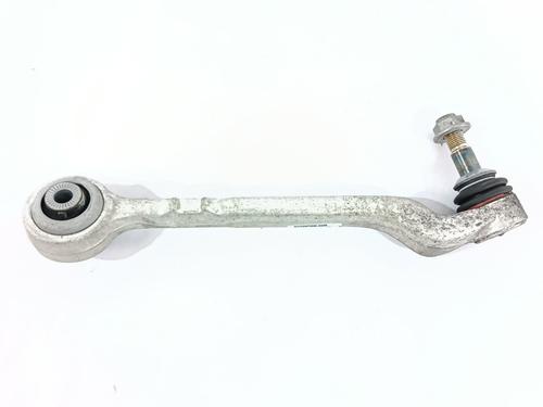 Right front suspension arm BMW 1 (F20) 116 d | BP29539193M13 