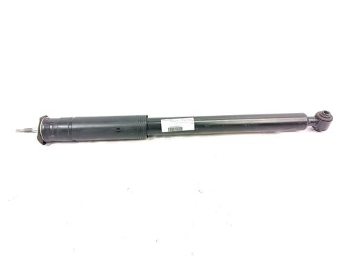 Used Right rear shock absorber MERCEDES-BENZ E-CLASS (W211) E 200 Kompressor (211.042) (163 hp) 20133142