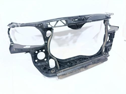 Front slam panel AUDI A4 B6 (8E2) | BP36519996C72 - Image 2