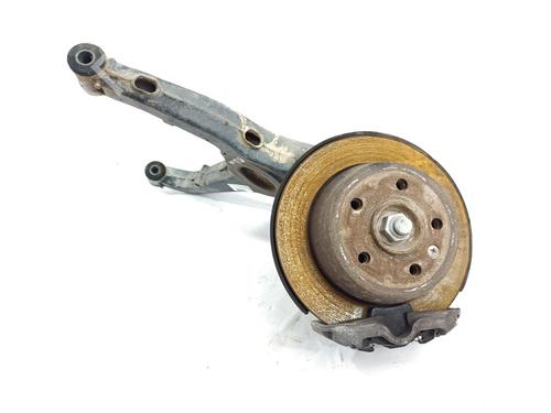 Right rear steering knuckle MERCEDES-BENZ VITO Van (W638)  | BP21530362M28 