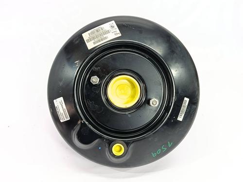 Servo brake MINI MINI CLUBMAN (F54) | BP37682000M42 - Image 5