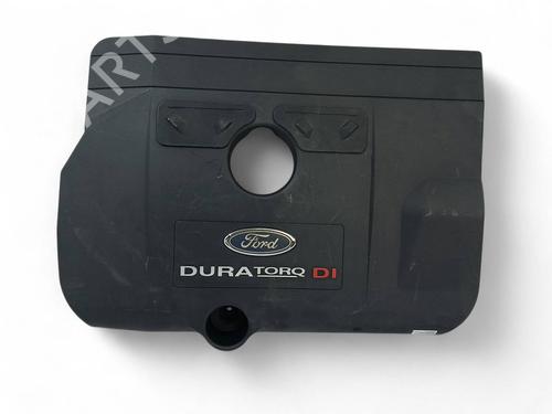 Used Upper protection FORD MONDEO III Saloon (B4Y) 2.0 16V DI / TDDi / TDCi (90 hp) 29524068