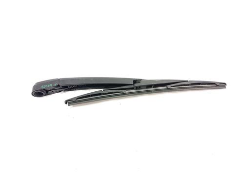 Used Rear windshield wiper arm HYUNDAI TUCSON (TL, TLE) 1.7 CRDi (116 hp) 25614065