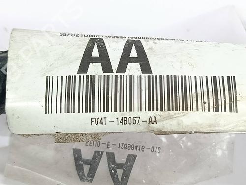 Electronic sensor FORD KUGA II (DM2) | BP36768499M84 - Image 2