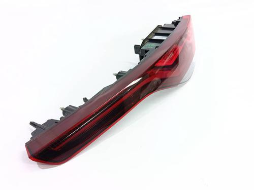 Right tailgate light RENAULT MEGANE IV Hatchback (B9A/M/N_) | BP39233653C80 - Image 5