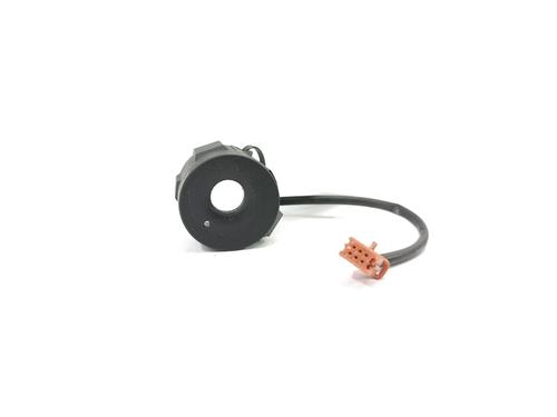 Used Antenna/Base CITROËN C8 (EA_, EB_) [2002-2025]  22522993