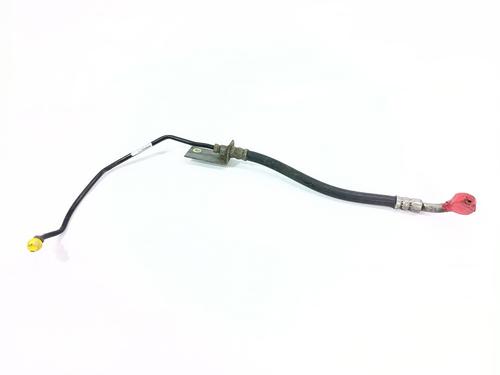 Used Pipe Pipe MITSUBISHI CANTER Platform/Chassis (FB_, FE_, FG_) [2001-2026] 36772186 36772186
