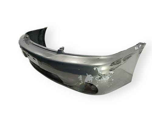 Front bumper SUBARU OUTBACK (BE, BH) 3.0 H6 AWD (BHE) | BP29531007C7 