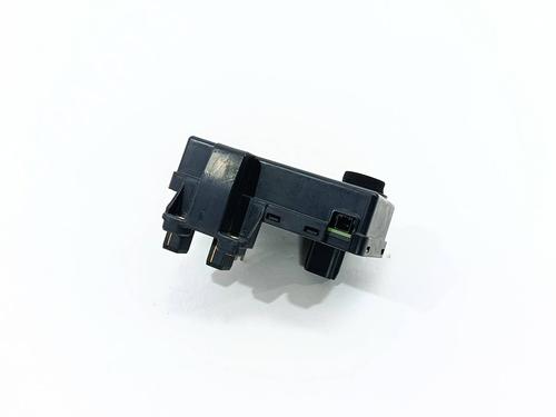 Electronic module HYUNDAI SANTA FÉ II (CM) 2.2 CRDi 4x4 | BP31139359M83