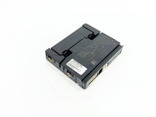 Elektronisk modul TOYOTA C-HR (_X1_) 1.8 Hybrid (ZYX10_, ZYX11_, ZYX10R, ZYX11R) (122 hp) 32403556