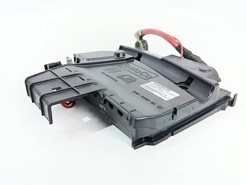 Fuse box FORD KUGA II (DM2)  | BP28444760E1 