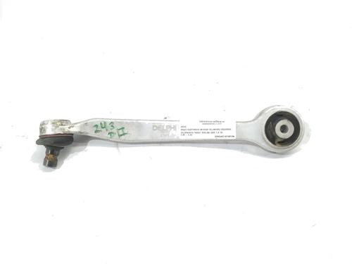 Used Left front suspension arm VW PASSAT B5 (3B2) [1996-2001]  15864471