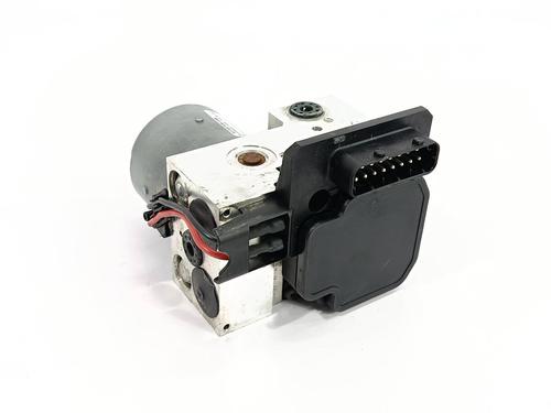 ABS pump VW PASSAT B5.5 (3B3) 2.5 TDI | BP37410274M43  - Image 5