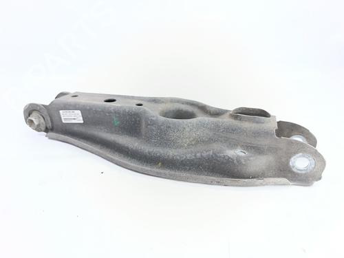 Used Right rear suspension arm BMW 3 (E90) 320 d (177 hp) 31374093