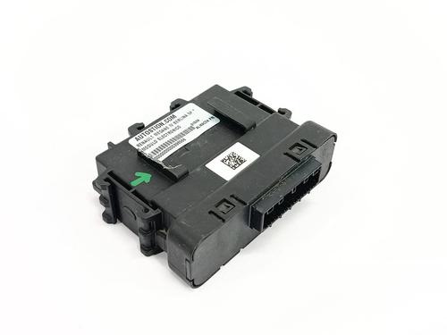 Electronic module RENAULT MEGANE IV Hatchback (B9A/M/N_) | BP39227508M83 - Image 6