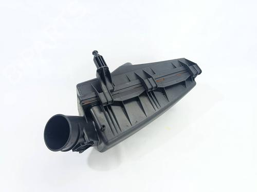 Air filter box FORD MONDEO III (B5Y)  | BP35777537M87  - Image 6