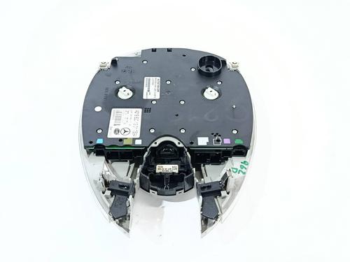 Interior roof light MERCEDES-BENZ CLS (C219)  | BP28715305I8
