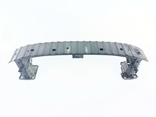 Used Front bumper reinforcement MAZDA 3 Saloon (BK) 1.6 DI Turbo (BK12Y) (109 hp) 32405543