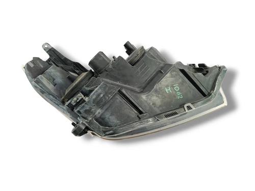 Left headlight OPEL ASTRA H (A04) 1.9 CDTI (L48) | BP39943555C28 - Image 7