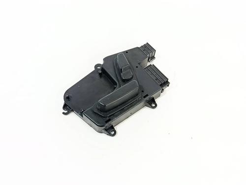 Used Switch MERCEDES-BENZ M-CLASS (W164) ML 320 CDI 4-matic (164.122) (224 hp) 29392643