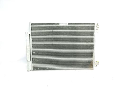 AC radiator RENAULT TWINGO III (BCM_, BCA_) Z.E: (BCA1) | BP29530769M32 