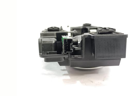 Front right interior door handle CITROËN C5 AIRCROSS (A_)  | BP29719117I14 