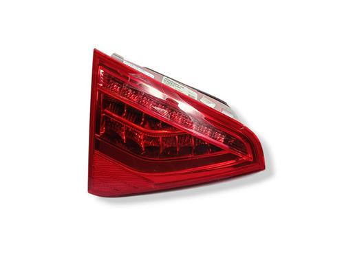 Used Left tailgate light AUDI A5 Sportback (8TA) 2.0 TDI (177 hp) 32009482