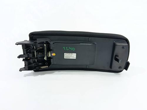 Armrest / Center console RENAULT LAGUNA III (BT0/1) | BP31374147I20