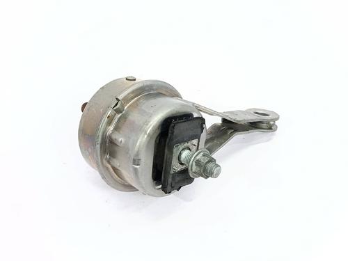 Used Engine mount Engine mount 37283870 37283870