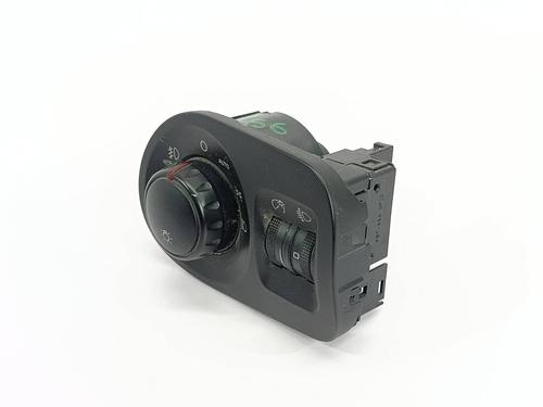 Headlight switch SEAT ALTEA (5P1) | BP38771111I24 - Image 3