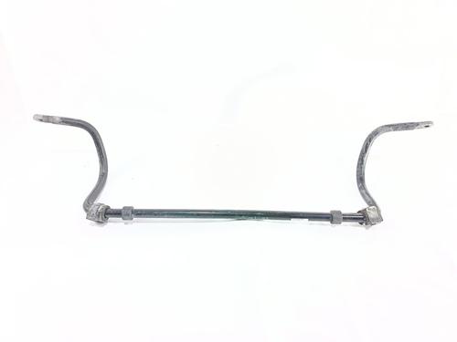 Used Anti roll bar Anti roll bar MINI MINI (R56) Cooper (122 hp) 33614703 33614703