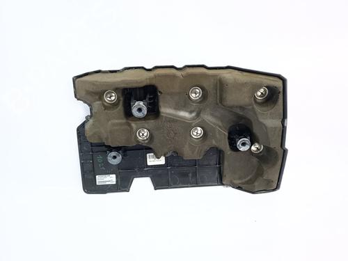 Topbeskyttelse KIA XCEED (CD)  | BP29726922M93 