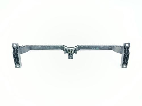 Bumperbalk voor VW SHARAN (7N1, 7N2) | BP30817239C109