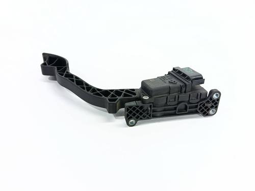 Pedal FORD FOCUS C-MAX (DM2)  | BP33926993I4  - Image 6