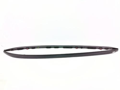 Used Roof bar Roof bar 36905416 36905416