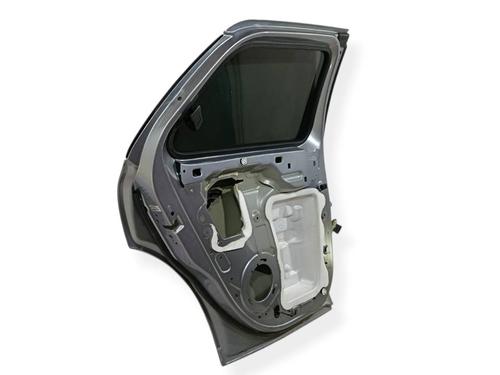 Dør venstre bagtil CITROËN C4 CACTUS 1.5 BlueHDi 100 | BP38957020C4 - Image 3