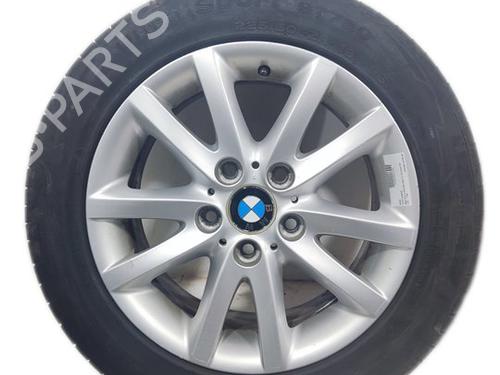 Rim BMW 3 (E46)  | BP15871333C45 