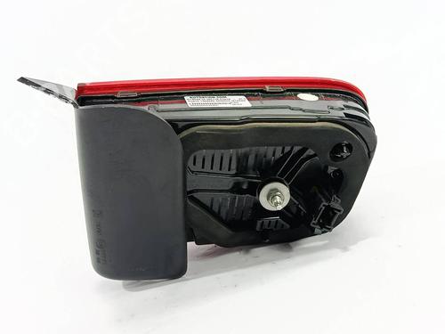 Right tailgate light CITROËN C4 CACTUS 1.5 BlueHDi 100 | BP39234242C80  - Image 5