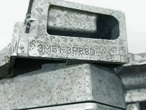  - Image 2