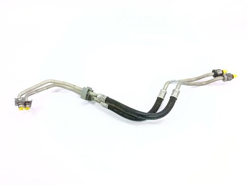 Pipe CHRYSLER SEBRING (JR) 2.4 | BP38951633M125 - Image 4