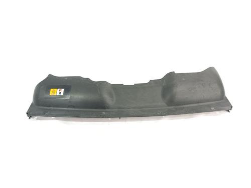 other-ford-focus-ii-da_-hcp-dp-8m5116613aa-2004-2005-2006-2007-2008-2009-2010-2011-2012-2013-19418202 main image