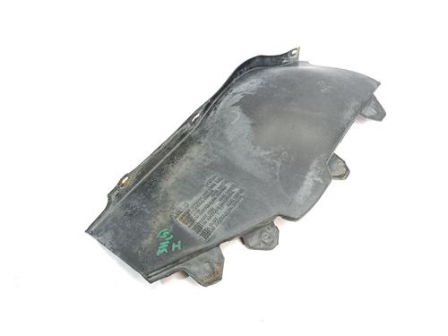 Used Other LAND ROVER FREELANDER I (L314) [1998-2006]  25298700