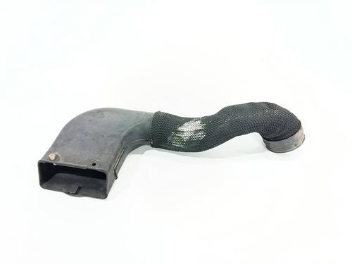 Used Pipe Pipe HYUNDAI TUCSON (JM) 2.0 CRDi (113 hp) 33926878 33926878