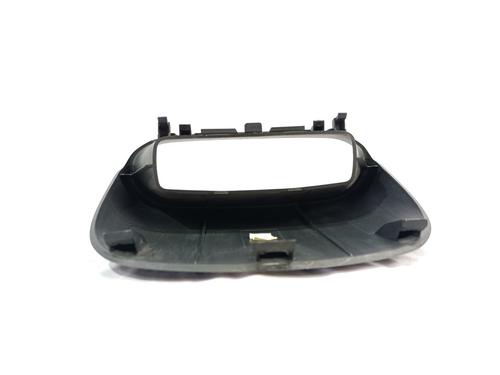 Other CITROËN C3 I (FC_, FN_) 1.4 HDi | BP25018219O1 