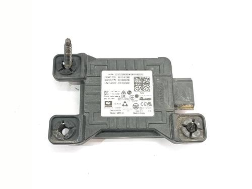 Used Electronic module KIA NIRO II (SG2) [2022-2025]  29719057