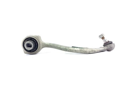 Venstre fortil bærearm MERCEDES-BENZ C-CLASS (W203) [2000-2007]  16362964