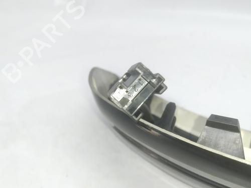 Electronic module CITROËN C4 Picasso I MPV (UD_)  | BP15875050M83 