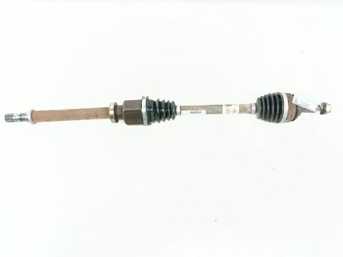 Used Right front driveshaft DACIA LOGAN MCV (KS_) [2007-2025]  29391002